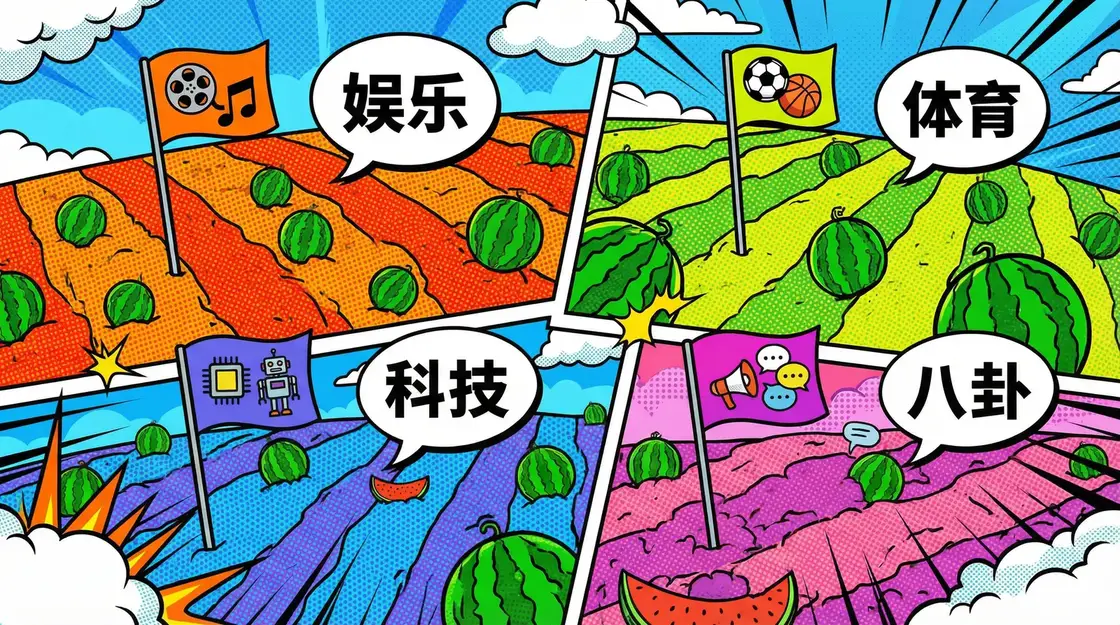 365Bet官网 娱乐瓜田分类